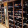 Photo of The Beerhive
