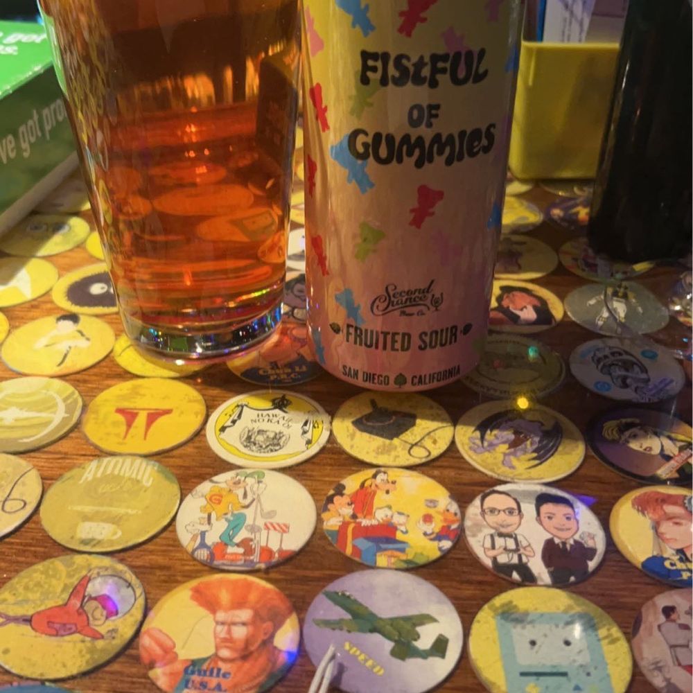 Rewined Beer And Wine Bar - Fistful of Gummies - Wine Bars Near Me - Phoenix, Arizona Rewined Beer And Wine Bar - Fistful of Gummies - Wine Bars Near Me - Phoenix, Arizona