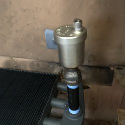 Allstate Piping Corporation