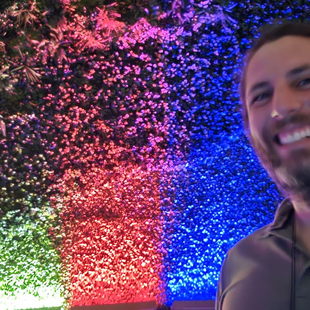 Nova SD - The Pretty Backdrop - Dance Clubs Near Me - San Diego, California Nova SD - The Pretty Backdrop - Dance Clubs Near Me - San Diego, California