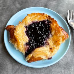blueberry pie blueberry pie