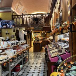 L'Art Gourmand