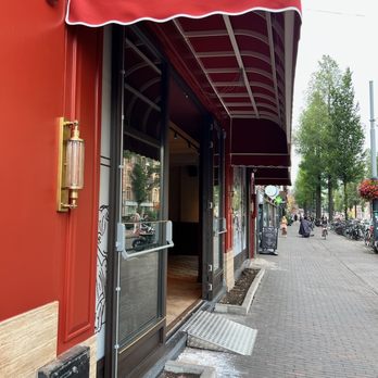 Peps - Tapas Bars Near Me - Amsterdam, New Hampshire