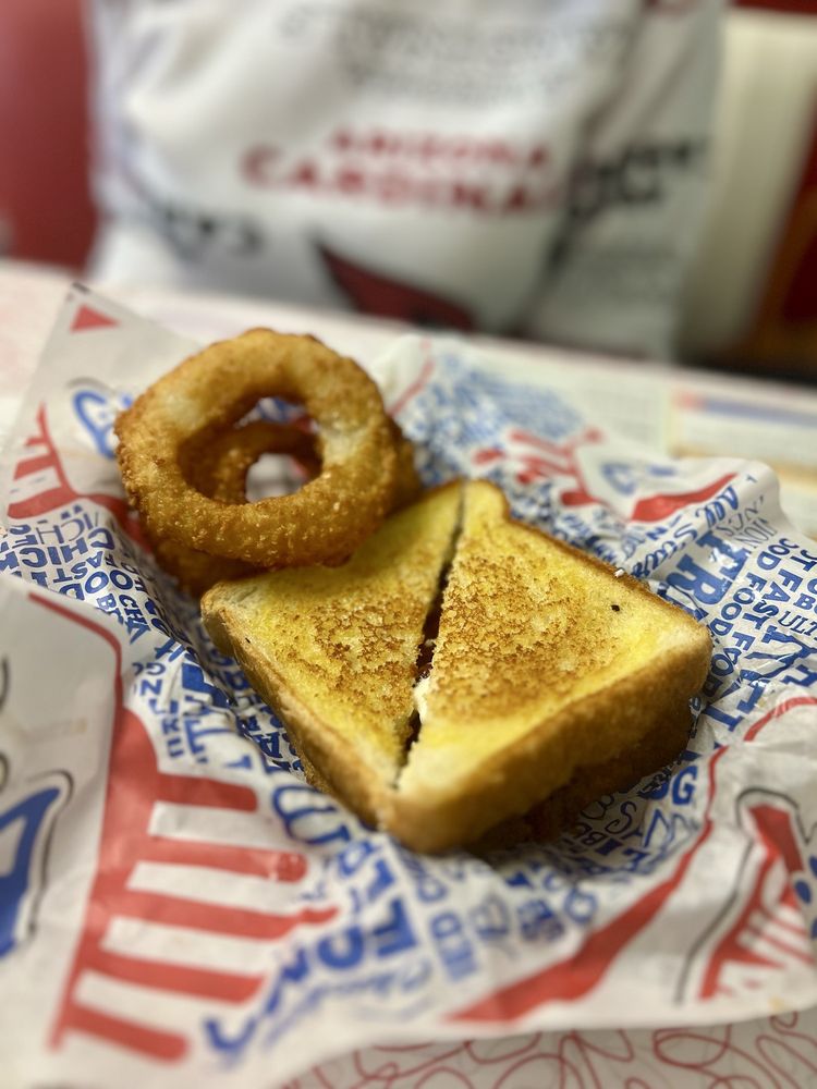 o Jupiter Florida Real Estate For Sale