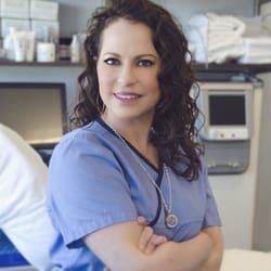 Bex Laser Aesthetix - Rebecca Baker, RN, BSN Owner and Clinician I am passionate about helping people feel better about themselves! Come see me!