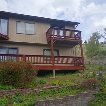 Pro-Finish Painting - Painters Near Me - Keno, Oregon Pro-Finish Painting - Painters Near Me - Keno, Oregon