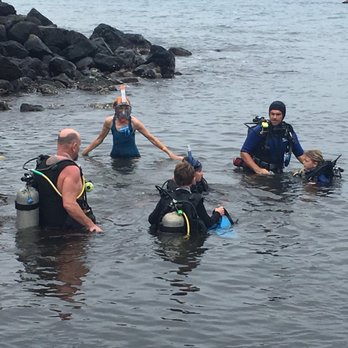 Watersports Adventures - Diving Near Me Watersports Adventures - Diving Near Me