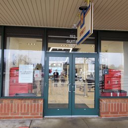 Exterior photo of Xfinity Store by Comcast - Bloomingdale, Illinois Exterior photo of Xfinity Store by Comcast - Bloomingdale, Illinois