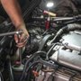 Photo of H & M Automotive