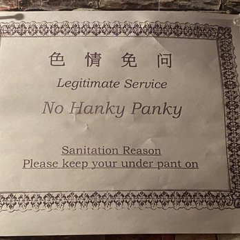 Tang Chao Spa - Massage Near Me - Brooklyn, New York Tang Chao Spa - Massage Near Me - Brooklyn, New York