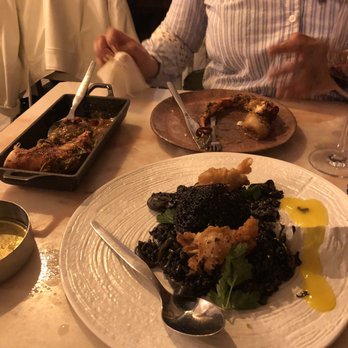 Fogo de Chão - Buffets Near Me - Lisbon, 11