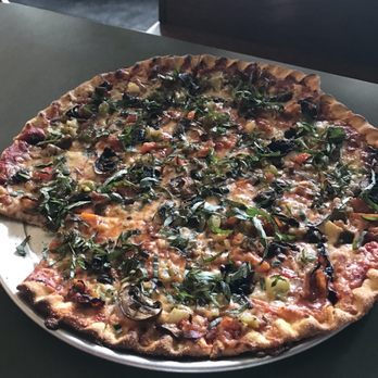 Side Street Saloon - Side Pie minus one piece - Dive Bars Near Me - Chicago, Illinois Side Street Saloon - Side Pie minus one piece - Dive Bars Near Me - Chicago, Illinois