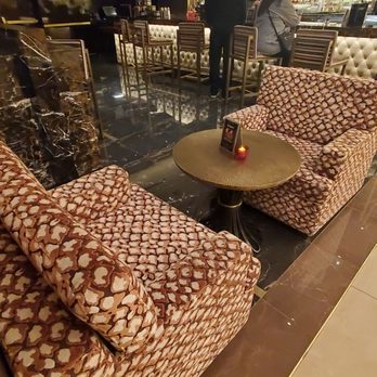 The Tangier - Bars Near Me - Las Vegas, Nevada The Tangier - Bars Near Me - Las Vegas, Nevada