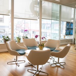 HealthNeed Medical Urgent Care - Our Staff Area