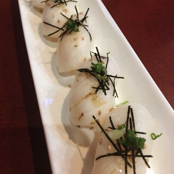 Joy Sushi - Sushi Bars Near Me - Lone Tree, Colorado Joy Sushi - Sushi Bars Near Me - Lone Tree, Colorado