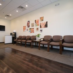 New Braunfels Modern Dentistry