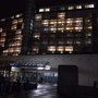 Photo of Krankenhaus Düren Orthopädie