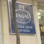Photo of Sagal Alta Moda