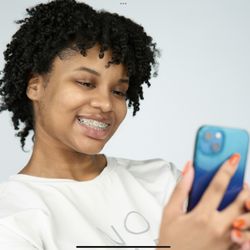 McQueen Orthodontic Specialists