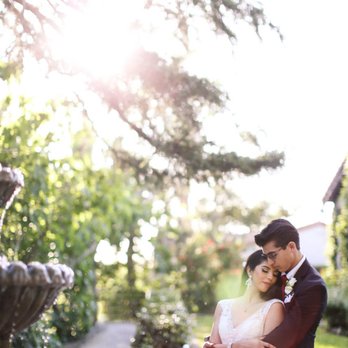 Oana Foto - Event Photography Near Me - Irvine, California