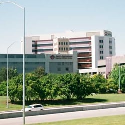Saint Alphonsus Regional Medical Center - Boise - 381 bed hospital with the latest technology and care. Very first Hospital established in in 1894 by Sisters of the Holy Cross