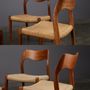 Madsen Modern
