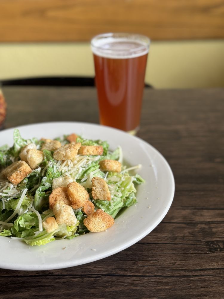 Sparta's Pizza & Pasta House - Bothell Sparta's Pizza & Pasta House - Bothell