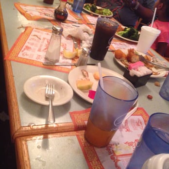 China Buffet II - Ew - Chinese Near Me - Miami, Florida China Buffet II - Ew - Chinese Near Me - Miami, Florida