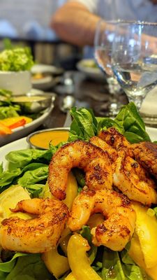 M's Pub by null
