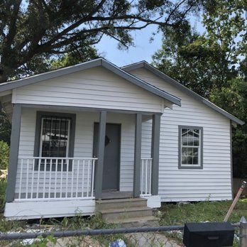 ProStar Homes - Painters Near Me ProStar Homes - Painters Near Me