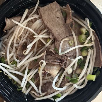 Kibi's Cafe - Pho - Sandwiches Near Me - Orinda, California Kibi's Cafe - Pho - Sandwiches Near Me - Orinda, California
