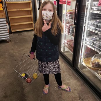 Valley Farms - Fruits & Veggies Near Me - Puyallup, Washington