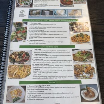 Pho Fresh - Menu as of 9/21/2025 - Vietnamese Near Me - Sacramento, California Pho Fresh - Menu as of 9/21/2025 - Vietnamese Near Me - Sacramento, California