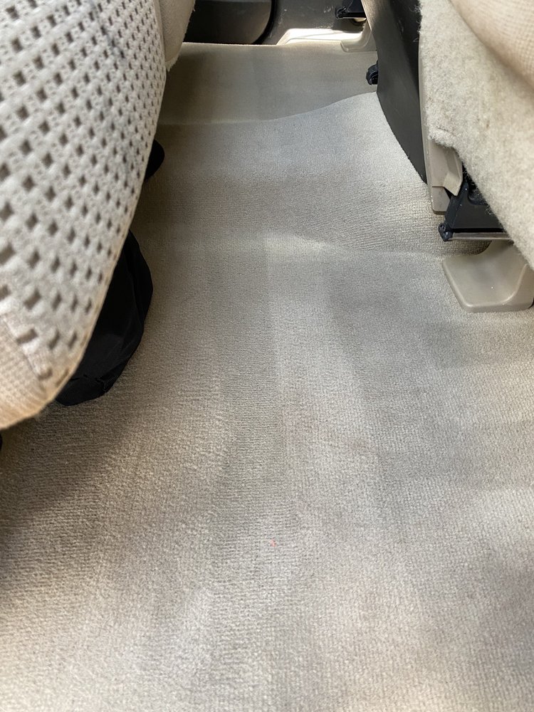 NORTH TEXAS MOBILE CAR DETAILING Updated June 2024 Roanoke, Texas