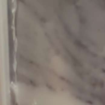 Beverly HVAC, Plumbing, Sewer, & Drain - plastic shower protection film left on during install - Plumbing Near Me - Clinton, Indiana Beverly HVAC, Plumbing, Sewer, & Drain - plastic shower protection film left on during install - Plumbing Near Me - Clinton, Indiana