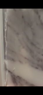 Slide of Beverly Plumbing & Heating