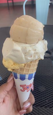 La MichoAuténtica by null