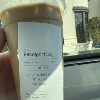 Mochas & Javas - Coffee & Tea Near Me - San Marcos, Texas Mochas & Javas - Coffee & Tea Near Me - San Marcos, Texas