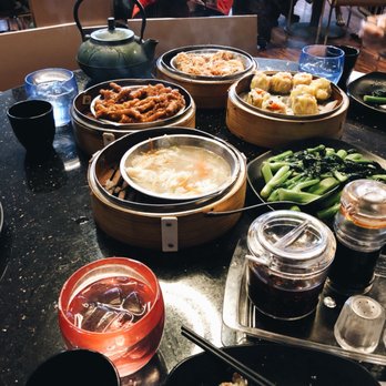 Dim Sum Factory - huge dim sum portions! - Dim Sum Near Me - Bellevue, Washington Dim Sum Factory - huge dim sum portions! - Dim Sum Near Me - Bellevue, Washington