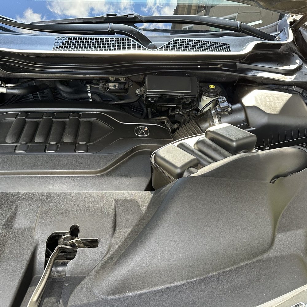 Duartes Auto Detailing - Auto Detailing Near Me - Hayward, California Duartes Auto Detailing - Auto Detailing Near Me - Hayward, California