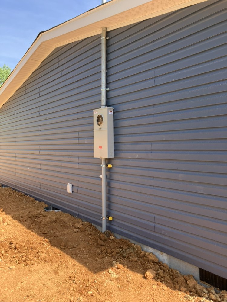 Slide of CTM Heating And Cooling