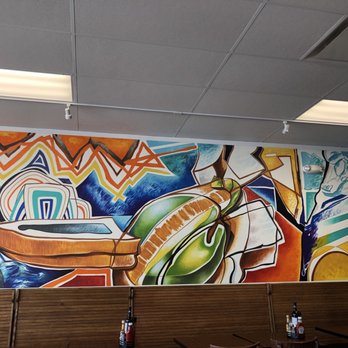 Cuban Foodies - Cuban Near Me - Tampa, Florida