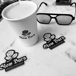 Red Chili Chai