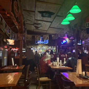 River Cafe Sports Bar - The bar - Sports Bars Near Me - Adger, Alabama River Cafe Sports Bar - The bar - Sports Bars Near Me - Adger, Alabama
