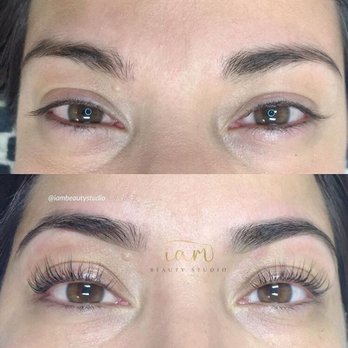 IAM Beauty Studio - Emily was the sweetest and very knowledgeable. Would definitely recommend friends and family and will be back. Music was on point too. - Permanent Makeup Near Me - Miami Lakes, Florida IAM Beauty Studio - Emily was the sweetest and very knowledgeable. Would definitely recommend friends and family and will be back. Music was on point too. - Permanent Makeup Near Me - Miami Lakes, Florida
