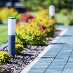 Wasser & Wasser Inc. Landscape Management