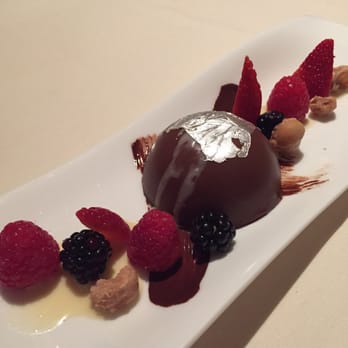 All Spice - Chocolate deliciousness - Indian Near Me - San Mateo, California All Spice - Chocolate deliciousness - Indian Near Me - San Mateo, California