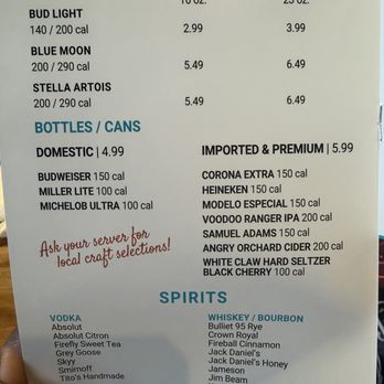 Cheddar's Scratch Kitchen - Comfort Food Near Me - Jackson, Tennessee
