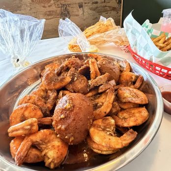 Bag O Crab - Seafood Near Me - National City, California Bag O Crab - Seafood Near Me - National City, California