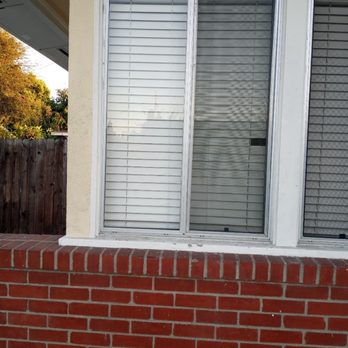 J C Glass & Mirror - Like new. - Windows Installation Near Me J C Glass & Mirror - Like new. - Windows Installation Near Me